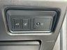 USED 2015 15 LAND ROVER DISCOVERY SPORT 2.2 SD4 HSE 5d 190 BHP 