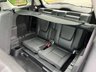 USED 2015 15 LAND ROVER DISCOVERY SPORT 2.2 SD4 HSE 5d 190 BHP 
