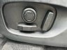 USED 2015 15 LAND ROVER DISCOVERY SPORT 2.2 SD4 HSE 5d 190 BHP 