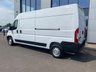 USED 2024 24 PEUGEOT BOXER 2.2 BLUEHDI 335 L3H2 PROFESSIONAL PREMIUM PLUS 140PS **DELIVERY MILEAGE** EURO 6  ULEZ FREE  AIR CON