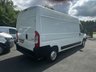 USED 2020 70 PEUGEOT BOXER 2.2 BLUEHDI 335 L3H2 PROFESSIONAL P/V 139 BHP 