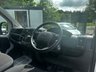 USED 2020 70 PEUGEOT BOXER 2.2 BLUEHDI 335 L3H2 PROFESSIONAL P/V 139 BHP 