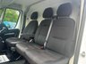 USED 2020 70 PEUGEOT BOXER 2.2 BLUEHDI 335 L3H2 PROFESSIONAL P/V 139 BHP 