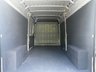 USED 2020 70 PEUGEOT BOXER 2.2 BLUEHDI 335 L3H2 PROFESSIONAL P/V 139 BHP 
