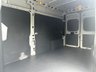 USED 2020 70 PEUGEOT BOXER 2.2 BLUEHDI 335 L3H2 PROFESSIONAL P/V 139 BHP 