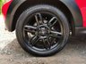 USED 2015 15 MINI CONVERTIBLE 1.6 COOPER 2d 122 BHP 2 OWNERS & MOT UNTIL MARCH 2025!