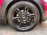 USED 2015 15 MINI CONVERTIBLE 1.6 COOPER 2d 122 BHP 2 OWNERS & MOT UNTIL MARCH 2025!