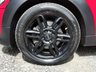 USED 2015 15 MINI CONVERTIBLE 1.6 COOPER 2d 122 BHP 2 OWNERS & MOT UNTIL MARCH 2025!