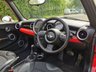 USED 2015 15 MINI CONVERTIBLE 1.6 COOPER 2d 122 BHP 2 OWNERS & MOT UNTIL MARCH 2025!