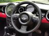 USED 2015 15 MINI CONVERTIBLE 1.6 COOPER 2d 122 BHP 2 OWNERS & MOT UNTIL MARCH 2025!