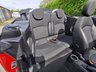 USED 2015 15 MINI CONVERTIBLE 1.6 COOPER 2d 122 BHP 2 OWNERS & MOT UNTIL MARCH 2025!