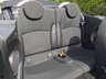 USED 2015 15 MINI CONVERTIBLE 1.6 COOPER 2d 122 BHP 2 OWNERS & MOT UNTIL MARCH 2025!