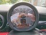 USED 2015 15 MINI CONVERTIBLE 1.6 COOPER 2d 122 BHP 2 OWNERS & MOT UNTIL MARCH 2025!