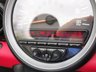 USED 2015 15 MINI CONVERTIBLE 1.6 COOPER 2d 122 BHP 2 OWNERS & MOT UNTIL MARCH 2025!