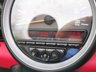 USED 2015 15 MINI CONVERTIBLE 1.6 COOPER 2d 122 BHP 2 OWNERS & MOT UNTIL MARCH 2025!