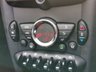 USED 2015 15 MINI CONVERTIBLE 1.6 COOPER 2d 122 BHP 2 OWNERS & MOT UNTIL MARCH 2025!