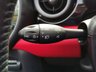 USED 2015 15 MINI CONVERTIBLE 1.6 COOPER 2d 122 BHP 2 OWNERS & MOT UNTIL MARCH 2025!
