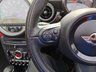 USED 2015 15 MINI CONVERTIBLE 1.6 COOPER 2d 122 BHP 2 OWNERS & MOT UNTIL MARCH 2025!