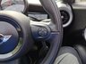 USED 2015 15 MINI CONVERTIBLE 1.6 COOPER 2d 122 BHP 2 OWNERS & MOT UNTIL MARCH 2025!