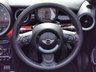 USED 2015 15 MINI CONVERTIBLE 1.6 COOPER 2d 122 BHP 2 OWNERS & MOT UNTIL MARCH 2025!