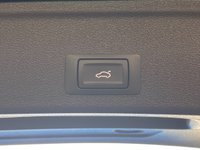 USED 2020 20 AUDI A4 2.0 AVANT TDI SPORT MHEV 5d 161 BHP 