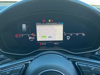 USED 2020 20 AUDI A4 2.0 AVANT TDI SPORT MHEV 5d 161 BHP 