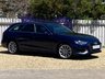 USED 2020 20 AUDI A4 2.0 AVANT TDI SPORT MHEV 5d 161 BHP 