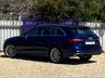 USED 2020 20 AUDI A4 2.0 AVANT TDI SPORT MHEV 5d 161 BHP 