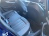 USED 2020 20 AUDI A4 2.0 AVANT TDI SPORT MHEV 5d 161 BHP 