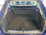 USED 2020 20 AUDI A4 2.0 AVANT TDI SPORT MHEV 5d 161 BHP 