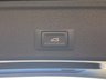 USED 2020 20 AUDI A4 2.0 AVANT TDI SPORT MHEV 5d 161 BHP 