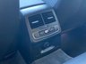 USED 2020 20 AUDI A4 2.0 AVANT TDI SPORT MHEV 5d 161 BHP 