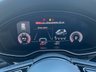 USED 2020 20 AUDI A4 2.0 AVANT TDI SPORT MHEV 5d 161 BHP 