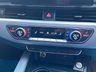 USED 2020 20 AUDI A4 2.0 AVANT TDI SPORT MHEV 5d 161 BHP 