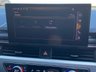 USED 2020 20 AUDI A4 2.0 AVANT TDI SPORT MHEV 5d 161 BHP 