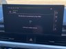 USED 2020 20 AUDI A4 2.0 AVANT TDI SPORT MHEV 5d 161 BHP 