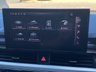 USED 2020 20 AUDI A4 2.0 AVANT TDI SPORT MHEV 5d 161 BHP 