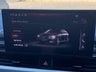 USED 2020 20 AUDI A4 2.0 AVANT TDI SPORT MHEV 5d 161 BHP 