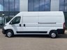 USED 2024 24 PEUGEOT BOXER 2.2 BLUEHDI 335 L3H2 PROFESSIONAL PREM PLUS - REAL VANS IN STOCK 