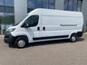 USED 2024 24 PEUGEOT BOXER 2.2 BLUEHDI 335 L3H2 PROFESSIONAL PREM PLUS - REAL VANS IN STOCK 