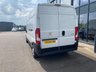 USED 2024 24 PEUGEOT BOXER 2.2 BLUEHDI 335 L3H2 PROFESSIONAL PREM PLUS - REAL VANS IN STOCK 