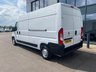 USED 2024 24 PEUGEOT BOXER 2.2 BLUEHDI 335 L3H2 PROFESSIONAL PREM PLUS - REAL VANS IN STOCK 
