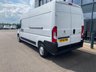 USED 2024 24 PEUGEOT BOXER 2.2 BLUEHDI 335 L3H2 PROFESSIONAL PREM PLUS - REAL VANS IN STOCK 