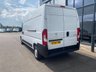 USED 2024 24 PEUGEOT BOXER 2.2 BLUEHDI 335 L3H2 PROFESSIONAL PREM PLUS - REAL VANS IN STOCK 