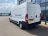 USED 2024 24 PEUGEOT BOXER 2.2 BLUEHDI 335 L3H2 PROFESSIONAL PREM PLUS - REAL VANS IN STOCK 