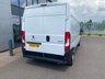 USED 2024 24 PEUGEOT BOXER 2.2 BLUEHDI 335 L3H2 PROFESSIONAL PREM PLUS - REAL VANS IN STOCK 