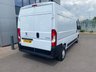 USED 2024 24 PEUGEOT BOXER 2.2 BLUEHDI 335 L3H2 PROFESSIONAL PREM PLUS - REAL VANS IN STOCK 