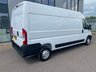 USED 2024 24 PEUGEOT BOXER 2.2 BLUEHDI 335 L3H2 PROFESSIONAL PREM PLUS - REAL VANS IN STOCK 