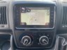 USED 2024 24 PEUGEOT BOXER 2.2 BLUEHDI 335 L3H2 PROFESSIONAL PREM PLUS - REAL VANS IN STOCK 