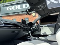 USED 2016 16 AUDI A7 4.0L RS7 SPORTBACK TFSI V8 QUATTRO 5d AUTO 552 BHP DYNAMIC PLUS